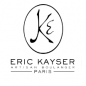 Eric Kayser logo
